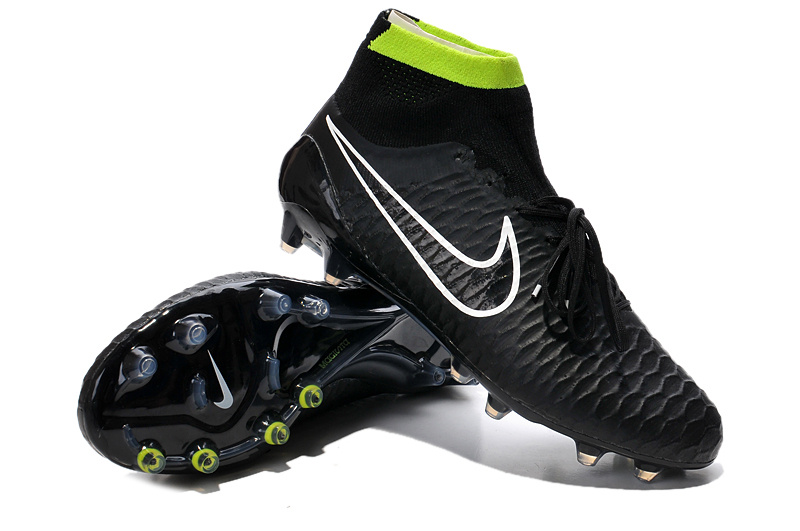 MAGISTA OBRA FG [R. 2] - Cliquez sur l'image pour la fermer
